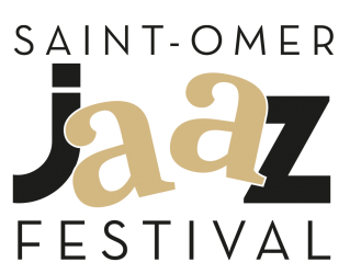 Saint-Omer Jaaz Festival